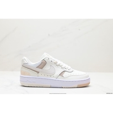 Nike Air Force 1 Shoes